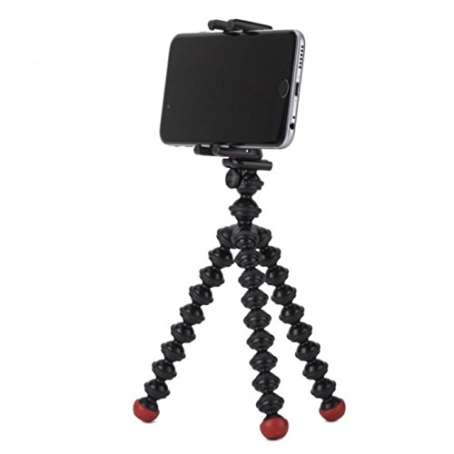 GripTight GorillaPod