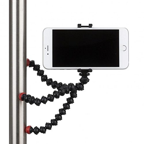 GripTight GorillaPod