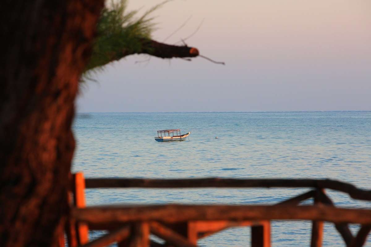 tulia_zanzibar_ocanview