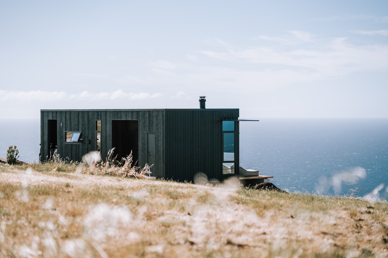 Wander on Kangaroo Island